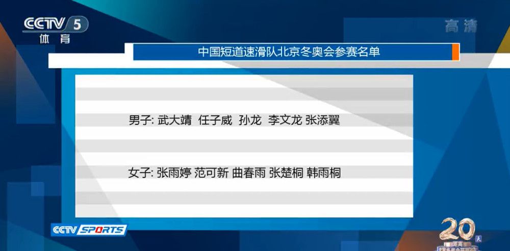 《月半爱丽丝》究竟能产生怎样让人惊喜的化学反应，也着实吊足了观众胃口，期待影片的正式上映